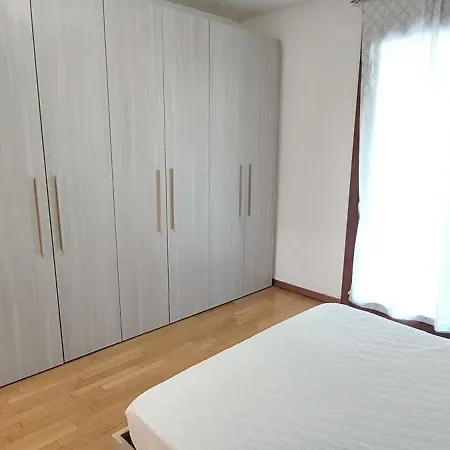 Mansue, Con Giardino Fra Oderzo E Pordenone Apartamento Mansue