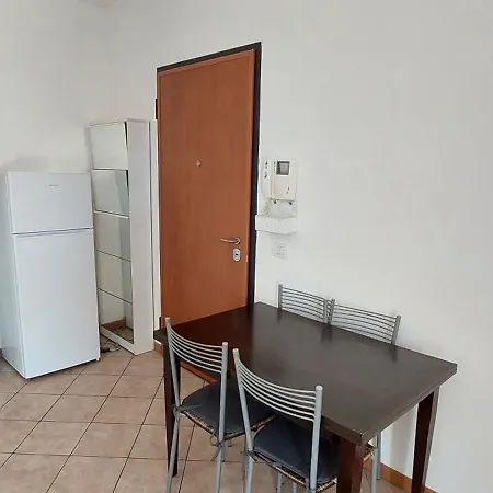Apartamento Mansue, Con Giardino Fra Oderzo E Pordenone