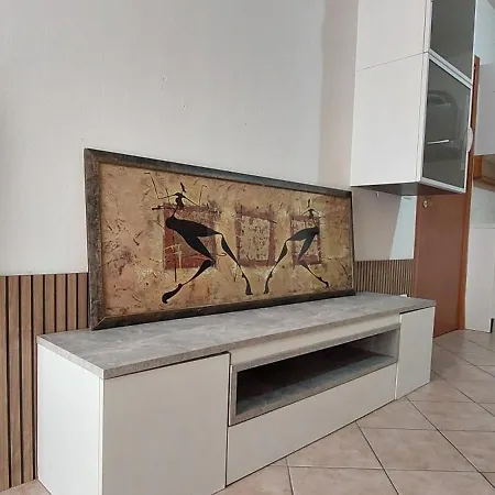 Mansue, Con Giardino Fra Oderzo E Pordenone *