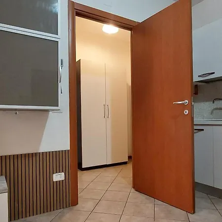 Mansue, Con Giardino Fra Oderzo E Pordenone Apartamento Mansue