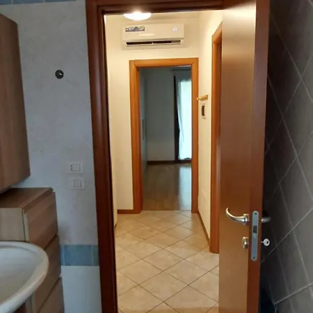 Apartamento Mansue, Con Giardino Fra Oderzo E Pordenone