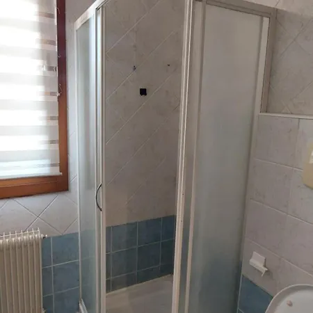Apartamento Mansue, Con Giardino Fra Oderzo E Pordenone *