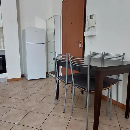 Apartamento Mansue, Con Giardino Fra Oderzo E Pordenone