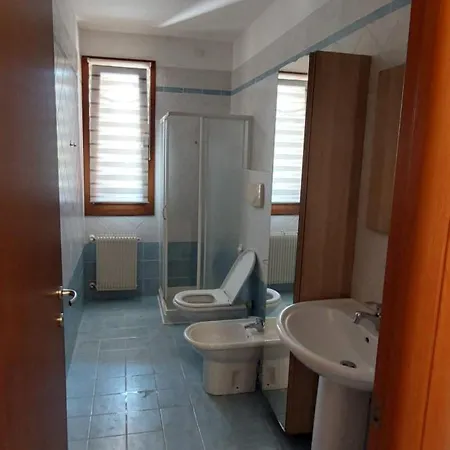 Apartamento Mansue, Con Giardino Fra Oderzo E Pordenone *