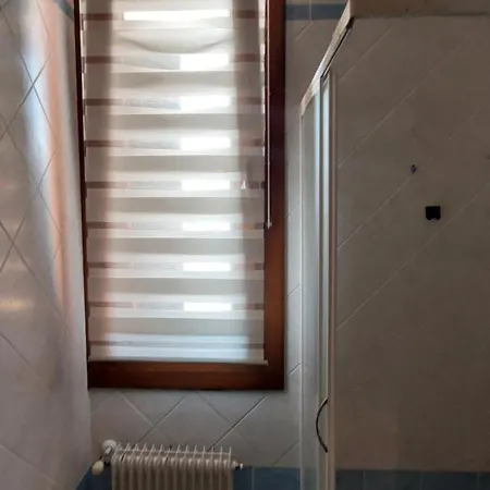 Apartamento Mansue, Con Giardino Fra Oderzo E Pordenone *