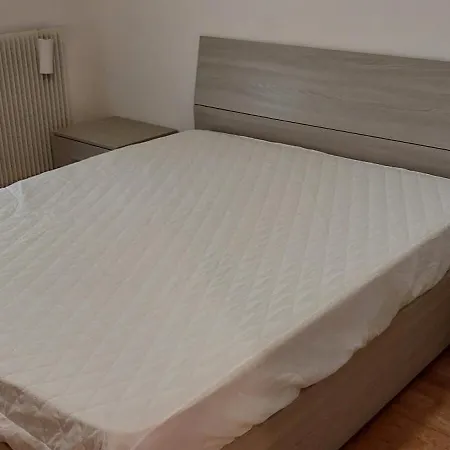 Apartamento Mansue, Con Giardino Fra Oderzo E Pordenone Mansue