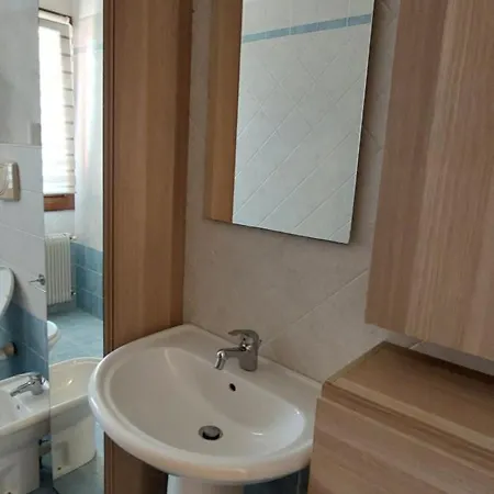 Mansue, Con Giardino Fra Oderzo E Pordenone Apartamento Mansue