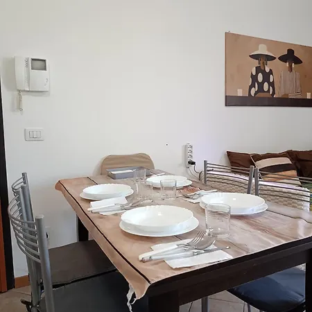 Mansue, Con Giardino Fra Oderzo E Pordenone Lejlighed Mansue