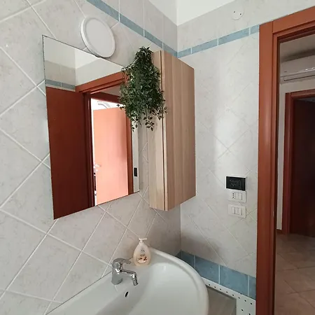 Mansue, Con Giardino Fra Oderzo E Pordenone